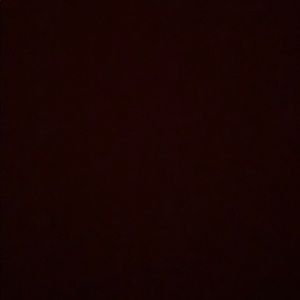 Meet your Posher, Daphne